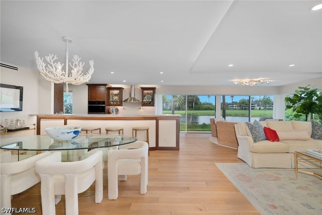 110 Wilderness DR 129, Naples, FL 34105
