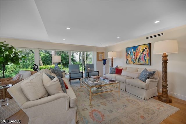 110 Wilderness DR 129, Naples, FL 34105