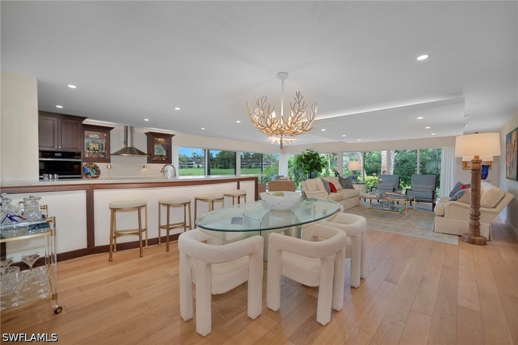 110 Wilderness DR 129, Naples, FL 34105