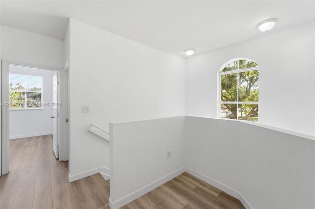 12594 SW 122nd St, Miami, FL 33186