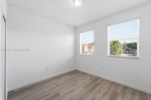 12594 SW 122nd St, Miami, FL 33186
