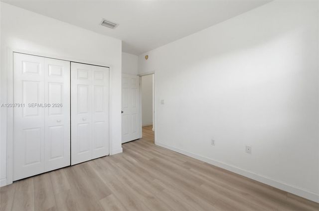 12594 SW 122nd St, Miami, FL 33186