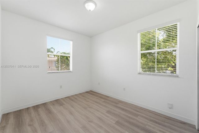 12594 SW 122nd St, Miami, FL 33186