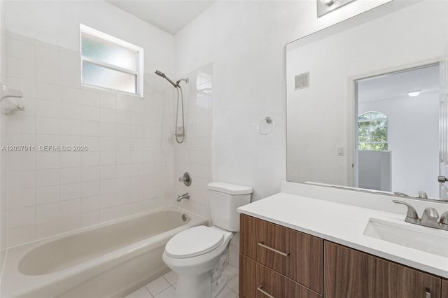 12594 SW 122nd St, Miami, FL 33186