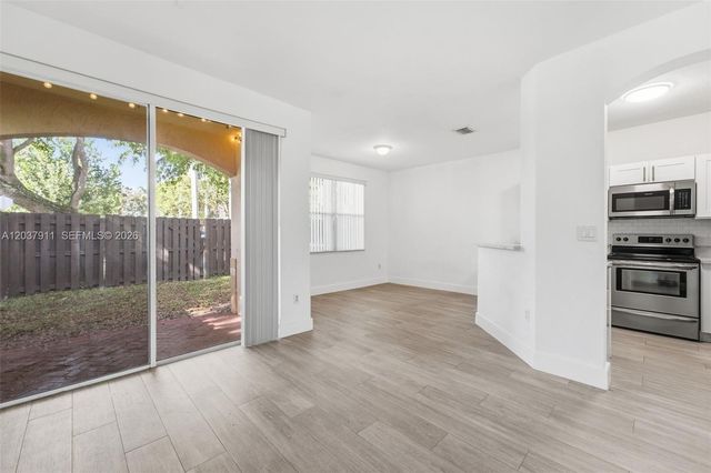 12594 SW 122nd St, Miami, FL 33186