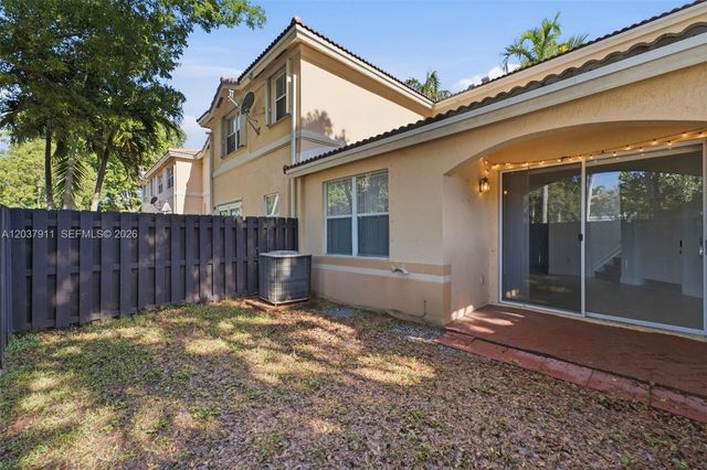 12594 SW 122nd St, Miami, FL 33186