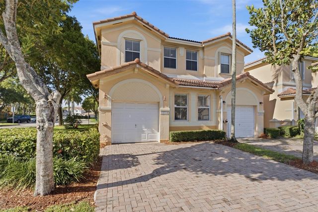 12594 SW 122nd St, Miami, FL 33186