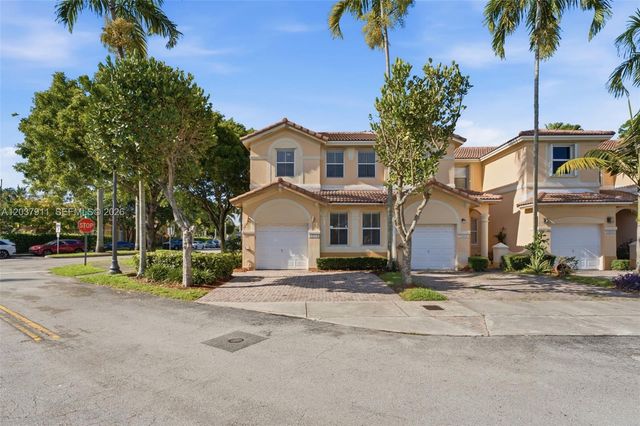 12594 SW 122nd St, Miami, FL 33186