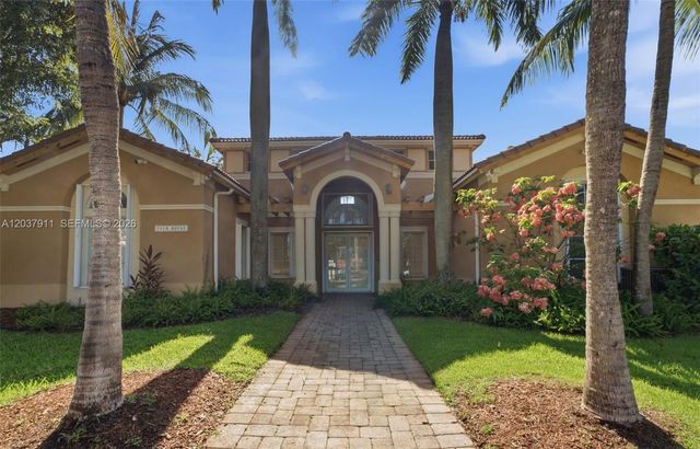 12594 SW 122nd St, Miami, FL 33186