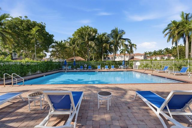 12594 SW 122nd St, Miami, FL 33186