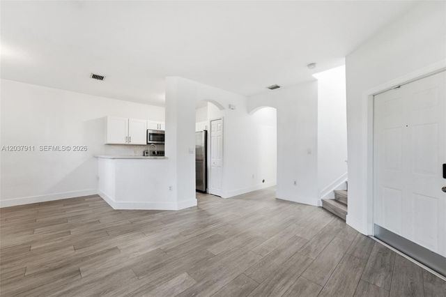 12594 SW 122nd St, Miami, FL 33186