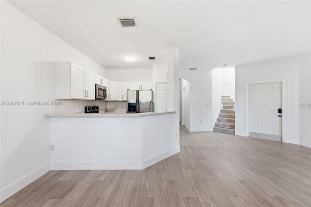 12594 SW 122nd St, Miami, FL 33186