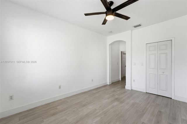 12594 SW 122nd St, Miami, FL 33186
