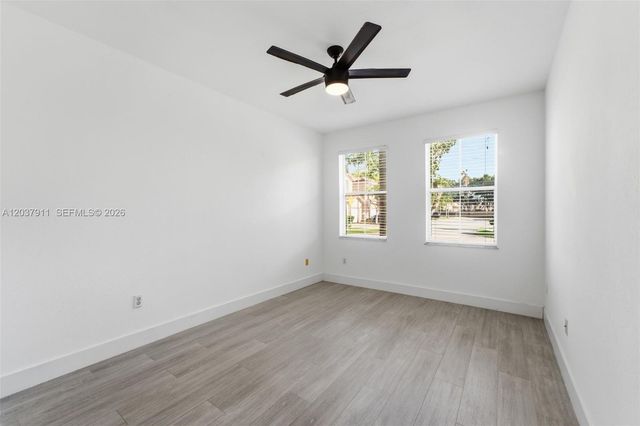 12594 SW 122nd St, Miami, FL 33186