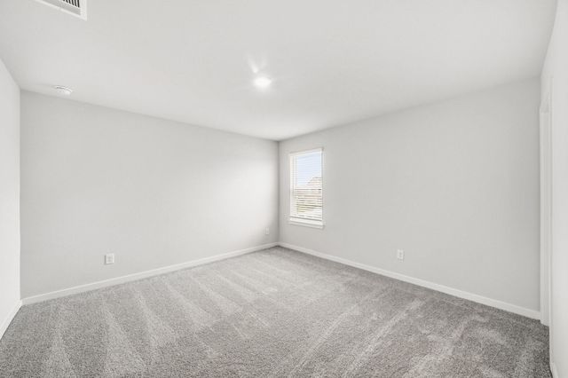 11007 Youngquist Drive, Mont Belvieu, TX 77535