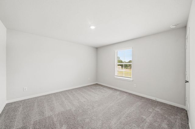 11007 Youngquist Drive, Mont Belvieu, TX 77535