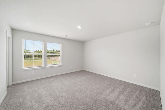 11007 Youngquist Drive, Mont Belvieu, TX 77535