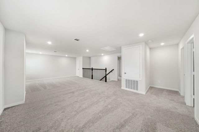 11007 Youngquist Drive, Mont Belvieu, TX 77535