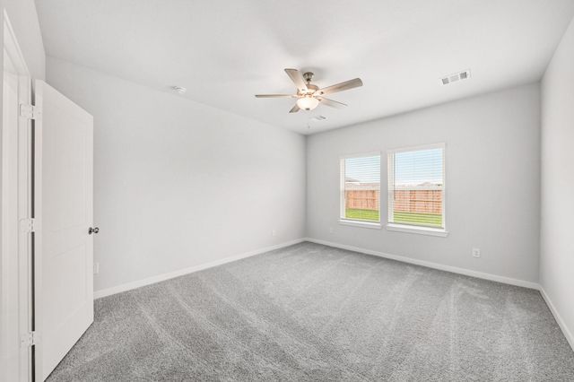 11007 Youngquist Drive, Mont Belvieu, TX 77535