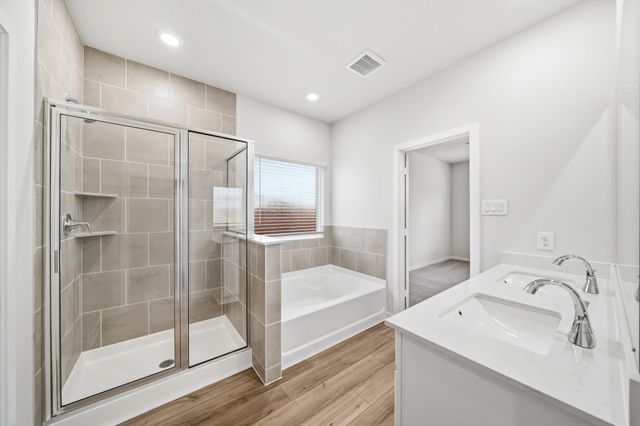 11007 Youngquist Drive, Mont Belvieu, TX 77535