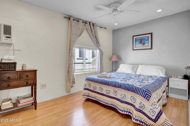 712 E PIERCE Street, Phoenix, AZ 85006