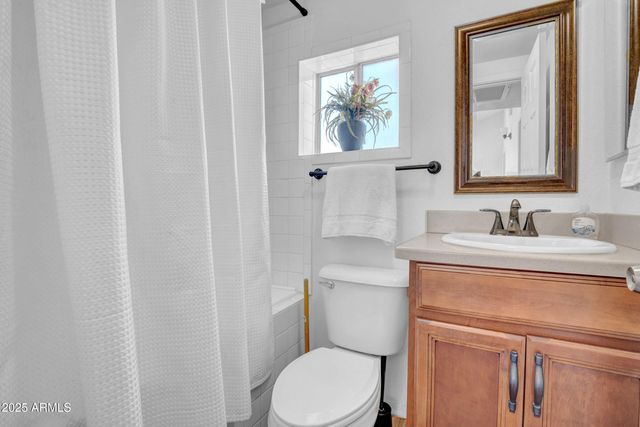 712 E PIERCE Street, Phoenix, AZ 85006