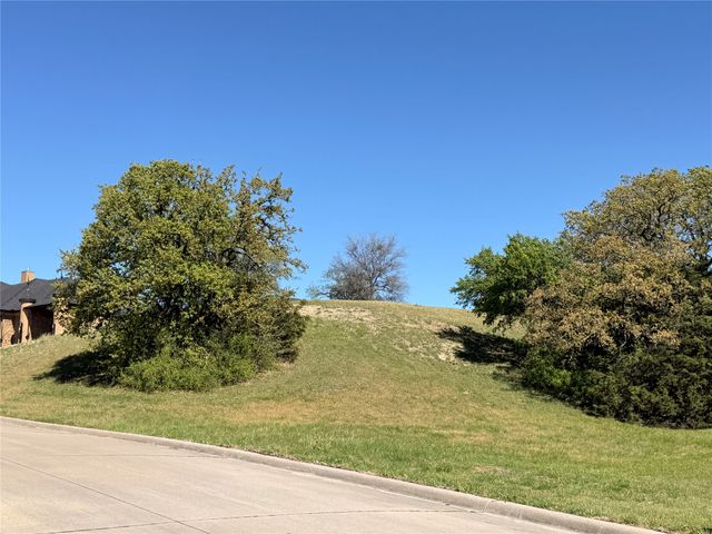 2617 Whispering Oaks Cove, Cedar Hill, TX 75104