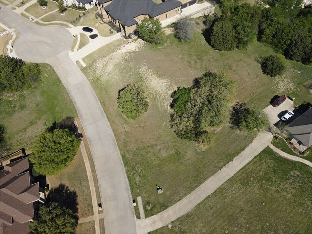 2617 Whispering Oaks Cove, Cedar Hill, TX 75104
