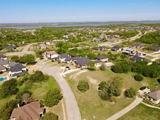 2617 Whispering Oaks Cove, Cedar Hill, TX 75104