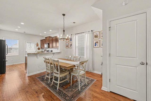 326 Cantley Court, Summerville, SC 29486