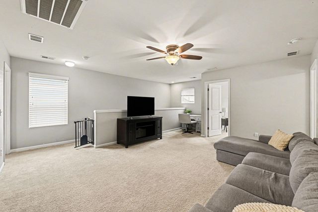 326 Cantley Court, Summerville, SC 29486