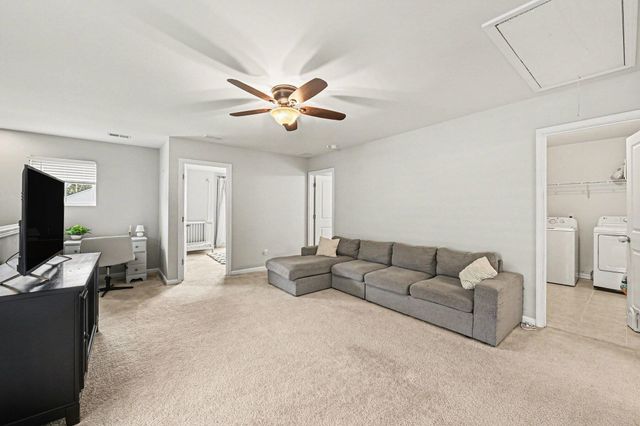 326 Cantley Court, Summerville, SC 29486