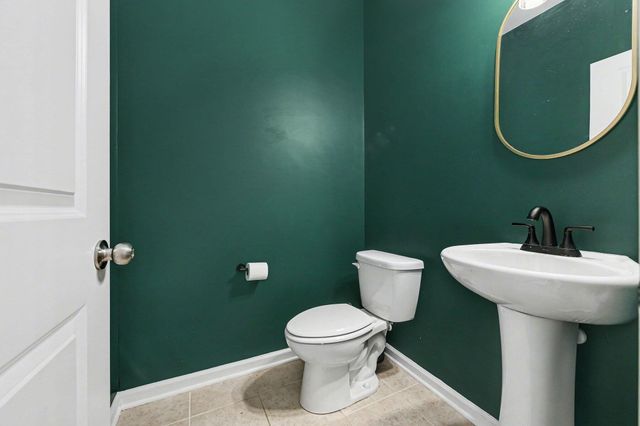 326 Cantley Court, Summerville, SC 29486