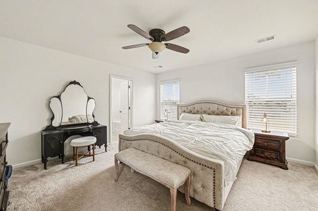 326 Cantley Court, Summerville, SC 29486