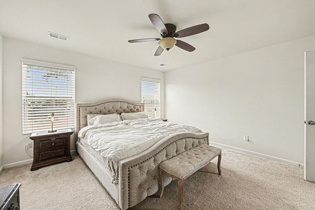 326 Cantley Court, Summerville, SC 29486