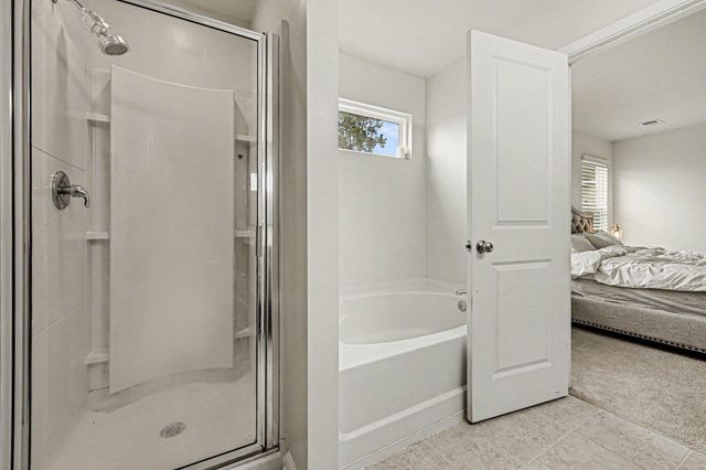 326 Cantley Court, Summerville, SC 29486