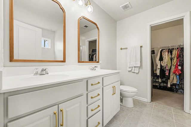 326 Cantley Court, Summerville, SC 29486