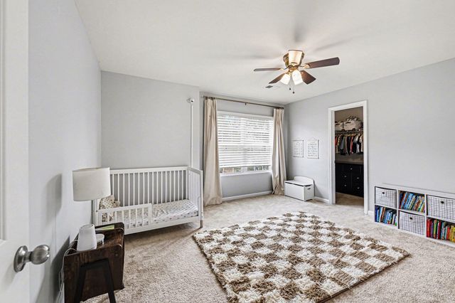 326 Cantley Court, Summerville, SC 29486