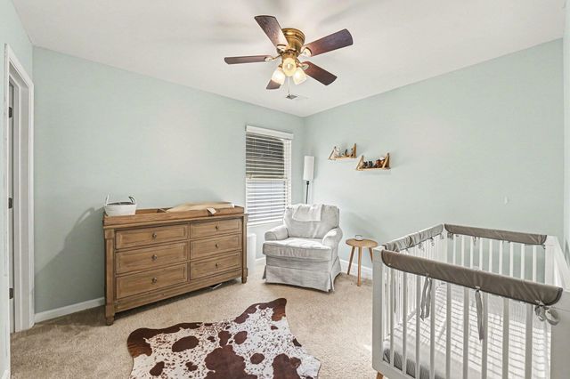 326 Cantley Court, Summerville, SC 29486