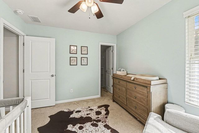 326 Cantley Court, Summerville, SC 29486