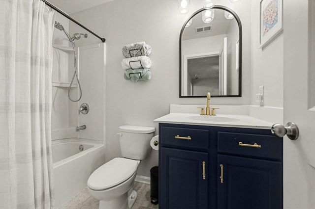 326 Cantley Court, Summerville, SC 29486