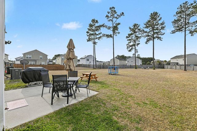 326 Cantley Court, Summerville, SC 29486