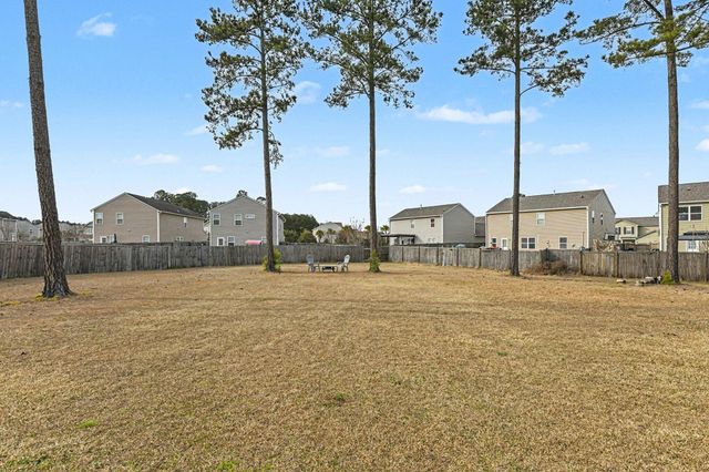 326 Cantley Court, Summerville, SC 29486
