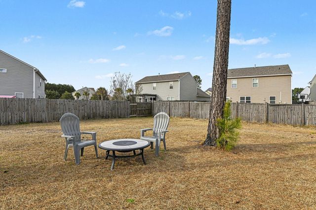 326 Cantley Court, Summerville, SC 29486