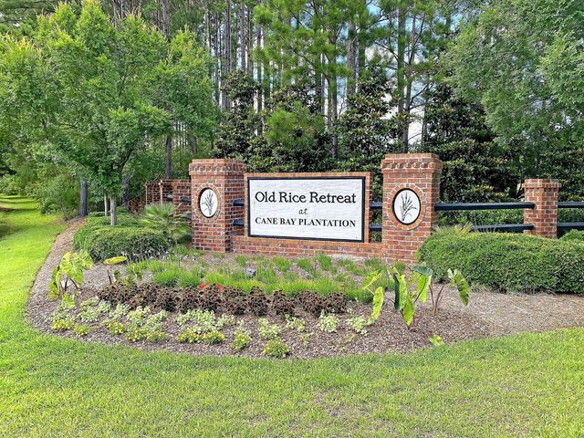 326 Cantley Court, Summerville, SC 29486