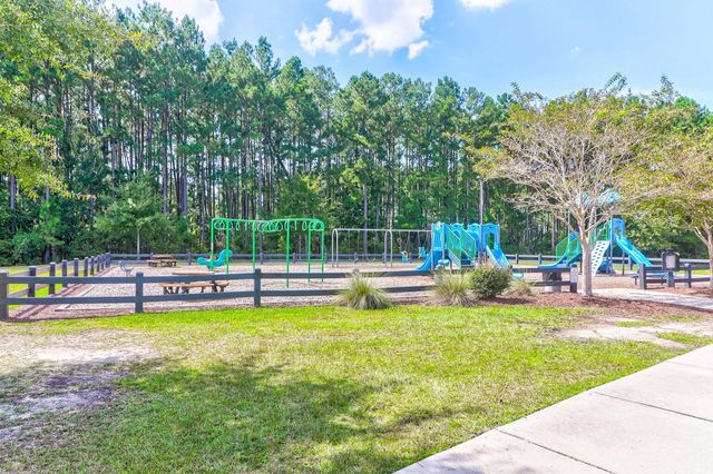 326 Cantley Court, Summerville, SC 29486