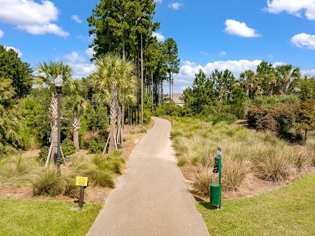 326 Cantley Court, Summerville, SC 29486