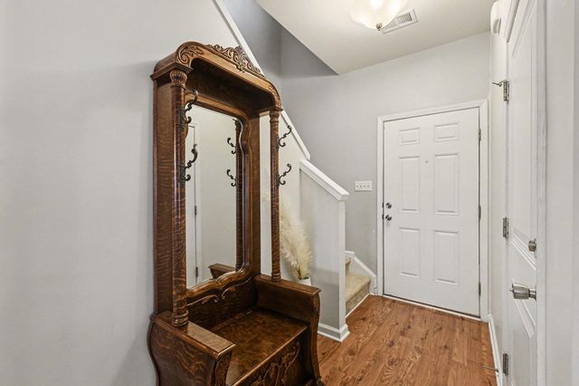 326 Cantley Court, Summerville, SC 29486