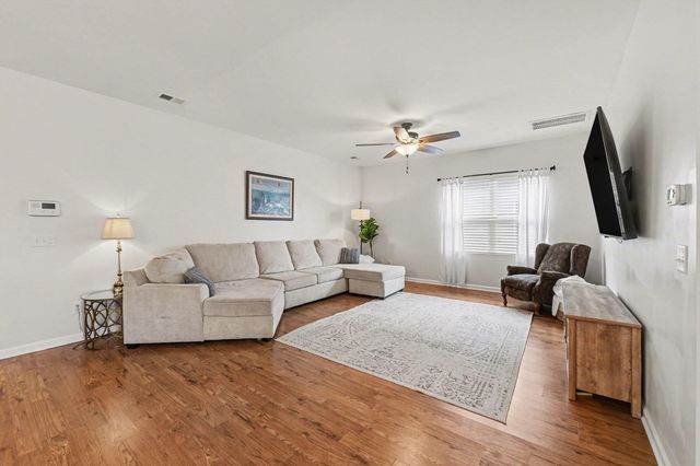 326 Cantley Court, Summerville, SC 29486