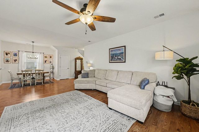 326 Cantley Court, Summerville, SC 29486